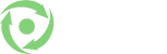 hthtaili